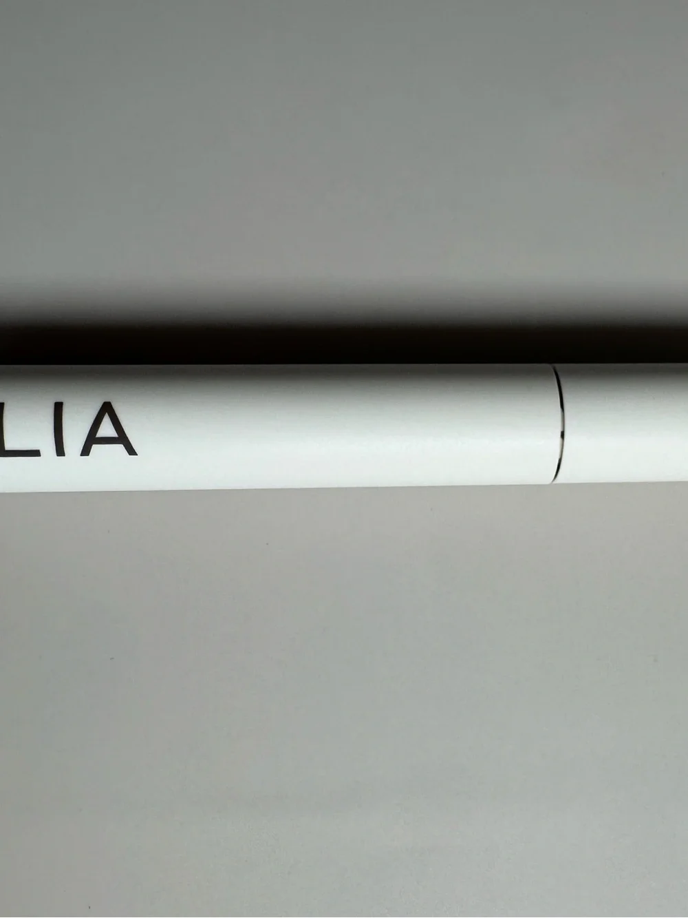 ILIA Eye Makeup Bundle 2 Eyeliners / 1 Mascara / 1 Eyeshadow Stick *NEW IN BOX*